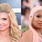 The truth about Chanel West Coast’s feud with Nicki Minaj