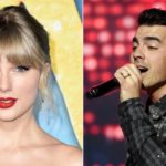 The truth about Joe Jonas and Taylor Swift’s relationship