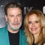 The untold truth of Kelly Preston