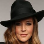 The untold truth of Lisa Marie Presley