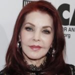 The untold truth of Priscilla Presley