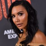 Tout ce que nous savons sur la disparition de Naya Rivera