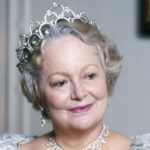 Tout ce que nous savons sur la mort d’Olivia de Havilland