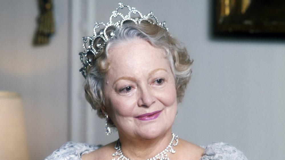 Tout ce que nous savons sur la mort d’Olivia de Havilland