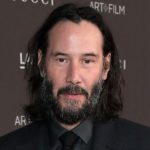 Tout le monde aime Keanu Reeves. Voici pourquoi