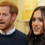 Un photographe royal explique comment Harry a changé depuis Meghan