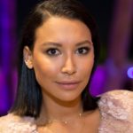 Valeur nette de Naya Rivera: combien vaut l’ancienne star de Glee aujourd’hui?