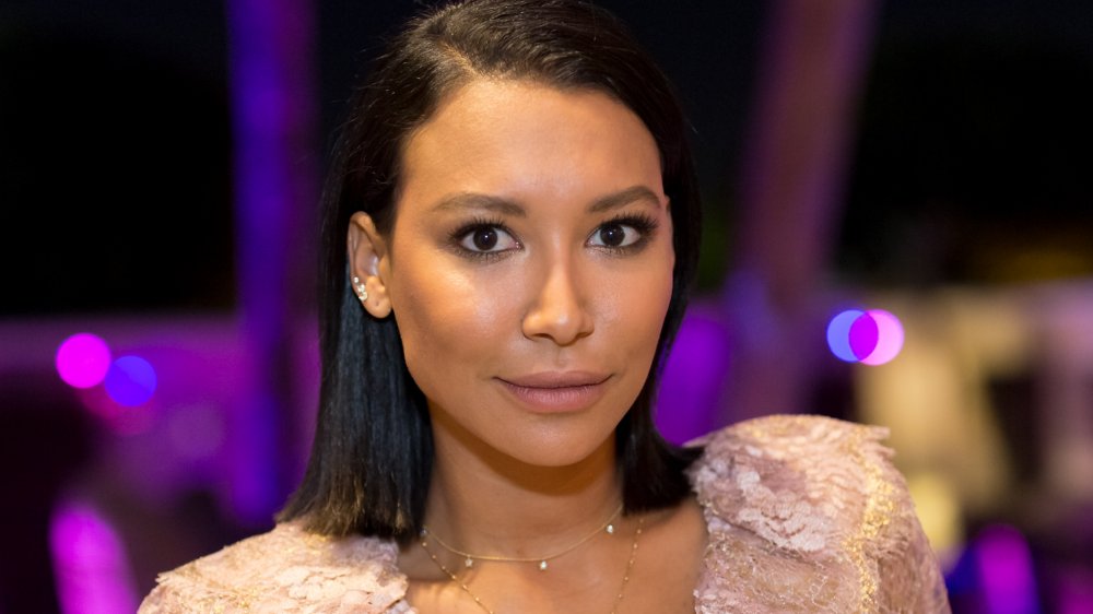 Valeur nette de Naya Rivera: combien vaut l’ancienne star de Glee aujourd’hui?