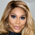 Voici combien vaut Tamar Braxton