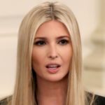 10 fois Ivanka Trump a fait une apparition controversée à la télévision