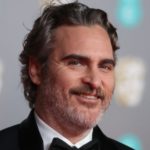 10 times Joaquin Phoenix made a controversial TV appearance