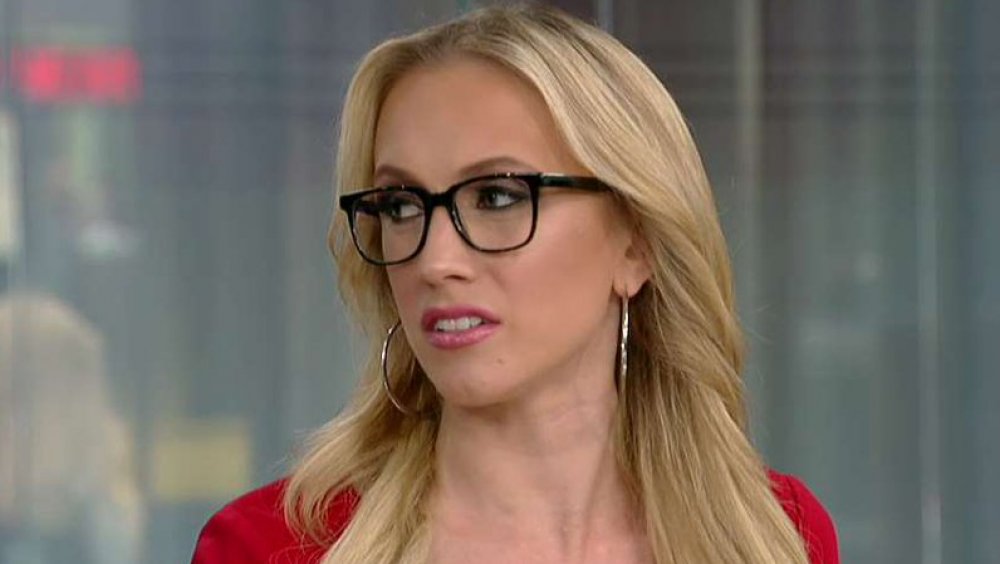 Kat Timpf 