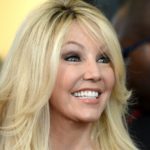 À l’intérieur de la relation de 40 ans de Heather Locklear avec son fiancé