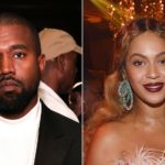 À l’intérieur de la relation de Beyonce avec Kanye West