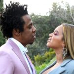 À l’intérieur de la relation de Beyonce et Jay-Z aujourd’hui