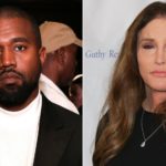 À l’intérieur de la relation de Kanye West et Caitlyn Jenner