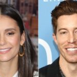 À l’intérieur de la relation de Shaun White et Nina Dobrev