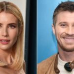 À l’intérieur de la relation entre Emma Roberts et Garrett Hedlund