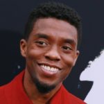 À l’intérieur de la vie de Chadwick Boseman avant qu’il ne décéde trop tôt