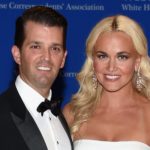 À l’intérieur du règlement du divorce de Vanessa Trump