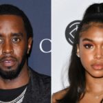 À l’intérieur du triangle amoureux de Diddy avec son fils et Lori Harvey