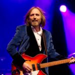 À quoi ressemblait vraiment la fin de la vie de Tom Petty