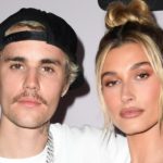 Body language expert reveals how Justin Bieber and Hailey Baldwin’s relationship is going during quarantine