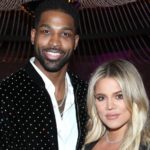 Ce que Khloé Kardashian et Tristan Thompson doivent faire pour régler leur relation, selon un expert