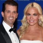 Ce que Vanessa Trump a fait depuis le divorce de Donald Jr.