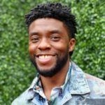 Ce que nous avons appris sur Chadwick Boseman depuis sa mort