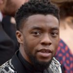 Ce que vous ne saviez pas sur Chadwick Boseman