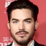 C’est ainsi qu’Adam Lambert a perdu une tonne de poids