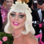 C’est combien Lady Gaga a fait à partir de A Star is Born