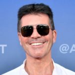 C’est la valeur nette choquante de Simon Cowell