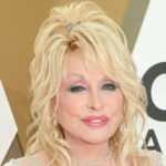 C’est l’inspiration surprenante pour le look de Dolly Parton