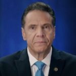 C’est pourquoi Andrew Cuomo est toujours célibataire