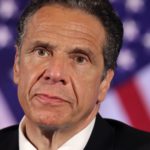 C’est pourquoi Andrew Cuomo ne sera jamais candidat à la présidence