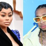 C’est pourquoi Blac Chyna et Tyga n’ont pas pu le faire fonctionner