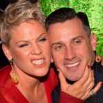 C’est pourquoi Pink et Carey Hart ont failli divorcer