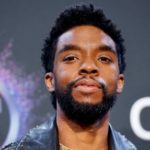 Chadwick Boseman a travaillé sur 7 films tout en luttant contre le cancer du côlon