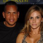 Combien d’argent Cynthia Scurtis a fait dans son divorce d’Alex Rodriguez