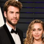 Comment Liam Hemsworth se sent vraiment à propos de Miley Cyrus maintenant