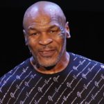 Comment Mike Tyson gagne de l’argent maintenant