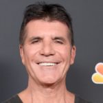 Comment Simon Cowell a-t-il fait ses débuts dans l’industrie de la musique?