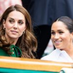 Comment un voyage de shopping a changé la relation entre Meghan Markle et Kate Middleton