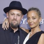 Des choses étranges sur le mariage de Nicole Richie et Joel Madden