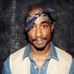 Des choses que vous ne saviez pas sur la mort mystérieuse de Tupac