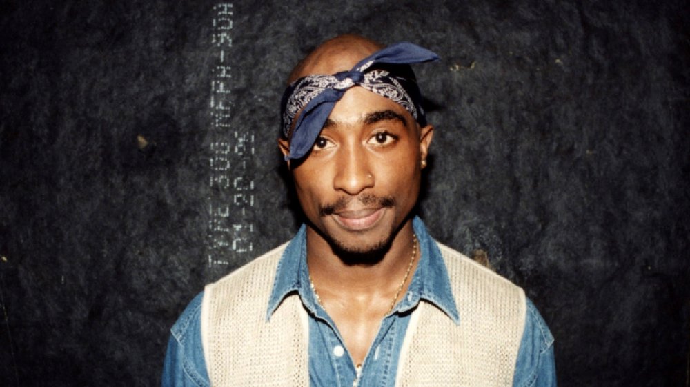 Des choses que vous ne saviez pas sur la mort mystérieuse de Tupac