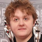 Détails que vous ne connaissez pas sur la vie amoureuse de Lewis Capaldi