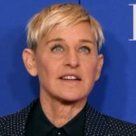 Détails tragiques sur Ellen DeGeneres